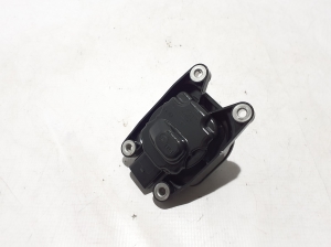 AUDI A5 (2016–2026) Õlipump 0CK321281N - 4
