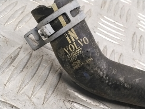 Polestar 2 II (2021–2026) Voolik 31686997 - 2