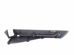Hyundai IONIQ (2016–2026) Trunk interior trim 85920G2000 - 2