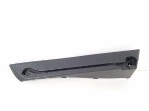   Trunk interior trim  - 85920G2000 