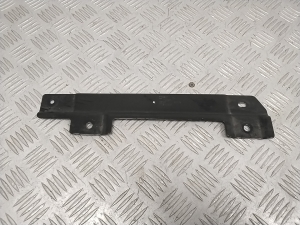 Sonstiger Halter - 32277229