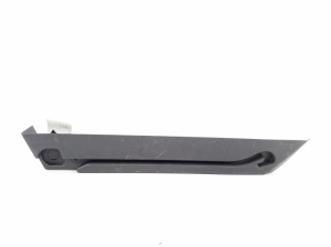   Trunk interior trim  - 85910G2000 