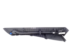 Hyundai IONIQ (2016–2026) Trunk interior trim 85910G2000 - 2