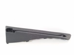 Hyundai IONIQ (2016–2026) Trunk interior trim 85910G2000 - 4
