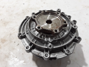 AUDI A5 (2016–2026) Getriebelager 0CK409131 - 3