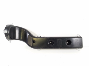   Other interior part  - 37573G7000 