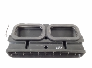   Other interior part  - 37571G7000 