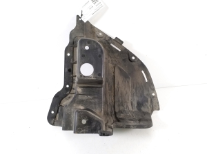   Rear underbody shield  - 86695G7000 