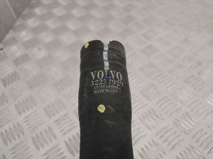 Polestar 2 II (2021–2026) Voolik 32257929 - 3