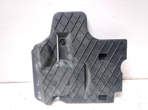 Other engine part - A6510100867