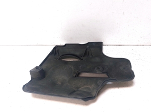 Mercedes Benz GLK-Class 204 (2008–2015) Other engine part A6510100867 - 2
