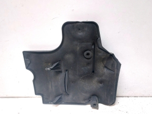 Mercedes Benz GLK-Class 204 (2008–2015) Other engine part A6510100867 - 3