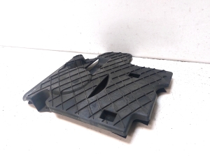 Mercedes Benz GLK-Class 204 (2008–2015) Other engine part A6510100867 - 4