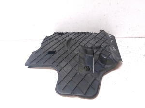 Mercedes Benz GLK-Class 204 (2008–2015) Other engine part A6510100867 - 5