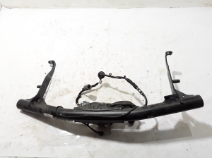   Tow hitch  - 8B3800495N 