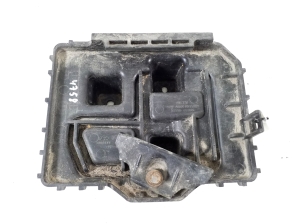   Batteriehalter  - 37150G7000 