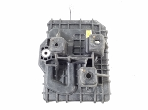 Hyundai IONIQ (2016–2026) Battery holder 37150G7000 - 3