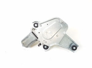 Jeep Compass II (2017–2026) Rear wiper motor 55112704AA - 2