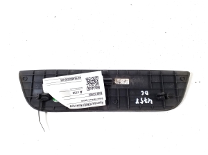Hyundai IONIQ (2016–2026) Inner sill trim 85887G2000 - 3
