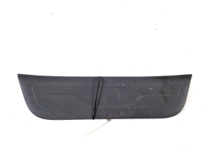 Inner sill trim - 85877G2000