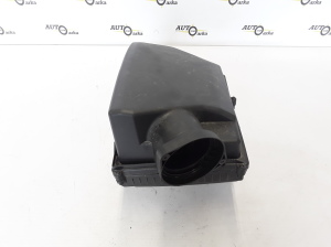 VOLVO XC60 (2008–2017) Luftfiltergehäuse 31370671 - 2