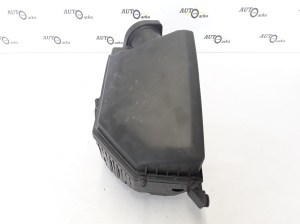 VOLVO XC60 (2008–2017) Luftfiltergehäuse 31370671 - 4