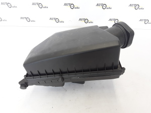 VOLVO XC60 (2008–2017) Luftfiltergehäuse 31370671 - 5