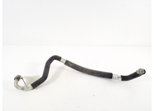 Hyundai IONIQ (2016–2026) A/C hose - 2