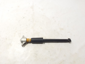   Rear shock absorber  - 8B3513035BC 