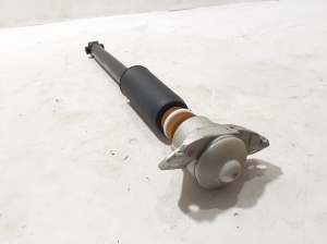 AUDI A5 (2016–2026) Rear shock absorber 8B3513035BC - 3