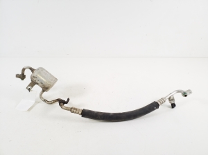 Hyundai IONIQ (2016–2026) Kliimaseadme voolik 97762G7500 - 2