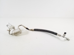   A/C hose  - 97762G7500 