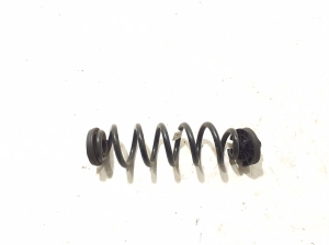   Rear spring  - 8B3511115 
