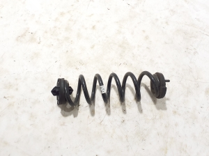   Rear spring  - 8B3511115 