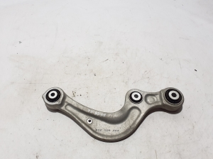 Rear control arm - 85E505323