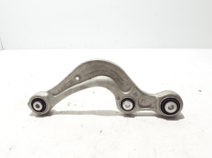 AUDI A5 (2016–2026) Rear control arm 85E505323 - 2