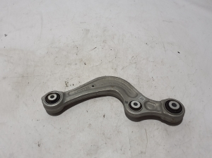 Rear control arm - 85E505323