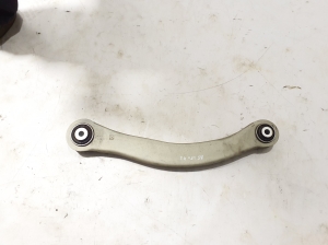 Rear control arm - 8B3505397D
