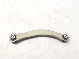 AUDI A5 (2016–2026) Rear control arm 8B3505397D - 2