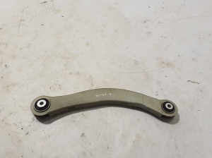 AUDI A5 (2016–2026) Rear control arm 8B3505397D - 2