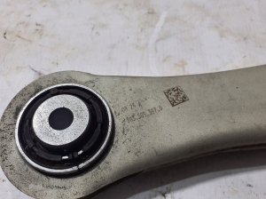AUDI A5 (2016–2026) Rear control arm 8B3505397D - 3