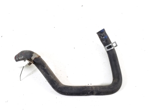   Radiator hose  - 298540037 