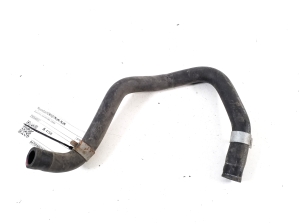 Hyundai IONIQ (2016–2026) Radiator hose 298540037 - 2