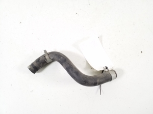   Hose  - 25450G7020 