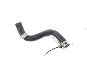 Hyundai IONIQ (2016–2026) Voolik 25450G7020 - 2