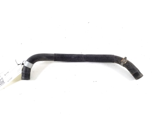   Radiator hose  - 369400E500 