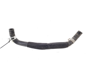 Hyundai IONIQ (2016–2026) Radiator hose 369400E500 - 2