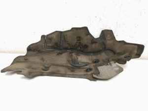 BMW 3 SERIES G20 (2018–2026) Heliisolatsioon 8666846 - 5