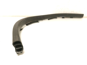 BMW 3 SERIES G20 (2018–2026) Kapoti tihend 7419380 - 3