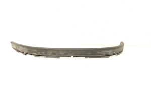 BMW 3 SERIES G20 (2018–2026) Kapoti tihend 7419380 - 4